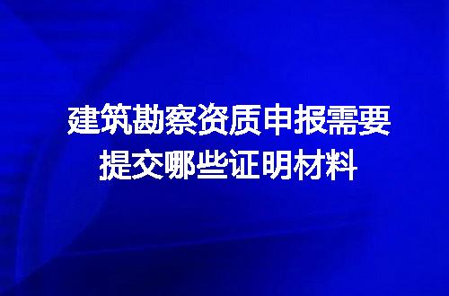 https://jian-housekeeper.oss-cn-beijing.aliyuncs.com/news/bannerImage/690694.jpg