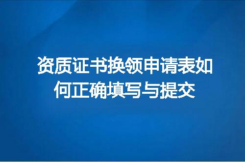 https://jian-housekeeper.oss-cn-beijing.aliyuncs.com/news/bannerImage/690695.jpg
