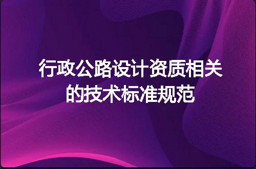 https://jian-housekeeper.oss-cn-beijing.aliyuncs.com/news/bannerImage/690701.jpg