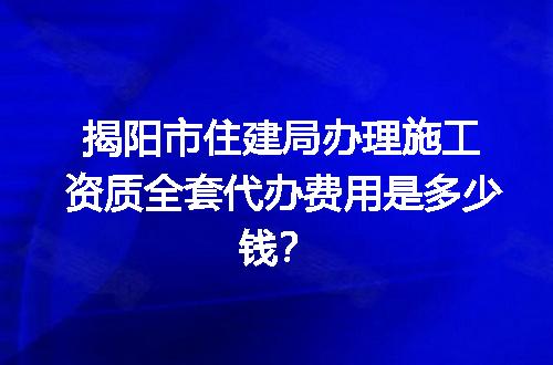 https://jian-housekeeper.oss-cn-beijing.aliyuncs.com/news/bannerImage/690725.jpg