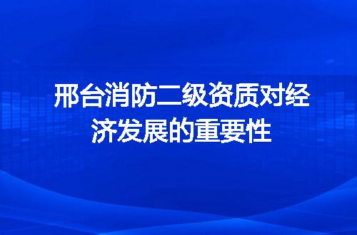 https://jian-housekeeper.oss-cn-beijing.aliyuncs.com/news/bannerImage/690726.jpg