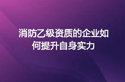 https://jian-housekeeper.oss-cn-beijing.aliyuncs.com/news/bannerImage/690730.jpg