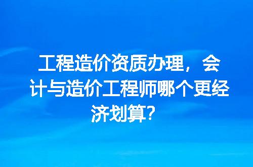 https://jian-housekeeper.oss-cn-beijing.aliyuncs.com/news/bannerImage/690736.jpg