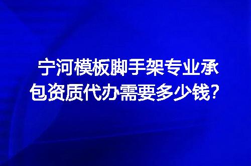 https://jian-housekeeper.oss-cn-beijing.aliyuncs.com/news/bannerImage/690739.jpg