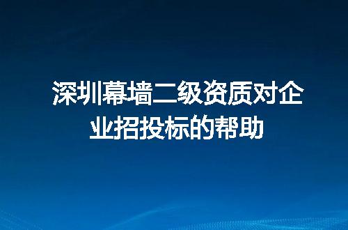 https://jian-housekeeper.oss-cn-beijing.aliyuncs.com/news/bannerImage/690744.jpg