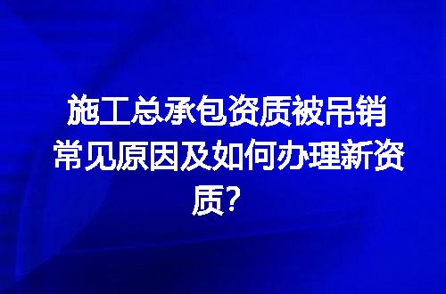 https://jian-housekeeper.oss-cn-beijing.aliyuncs.com/news/bannerImage/690746.jpg