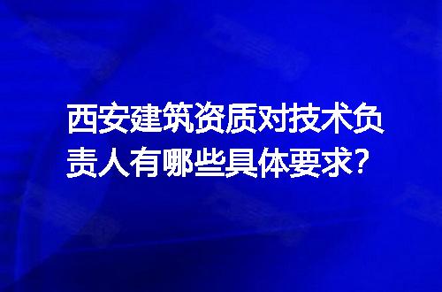 https://jian-housekeeper.oss-cn-beijing.aliyuncs.com/news/bannerImage/690747.jpg