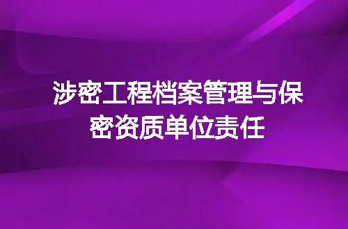 https://jian-housekeeper.oss-cn-beijing.aliyuncs.com/news/bannerImage/690749.jpg