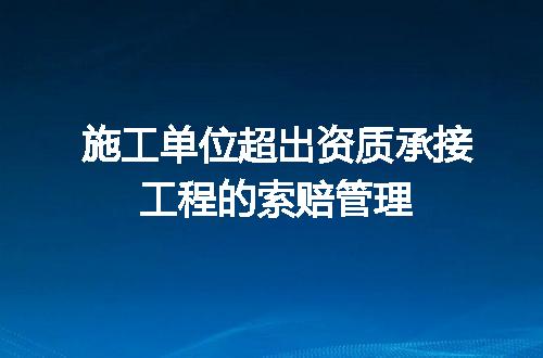 https://jian-housekeeper.oss-cn-beijing.aliyuncs.com/news/bannerImage/690751.jpg