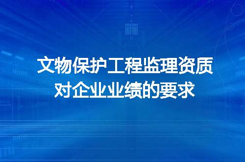 https://jian-housekeeper.oss-cn-beijing.aliyuncs.com/news/bannerImage/690755.jpg
