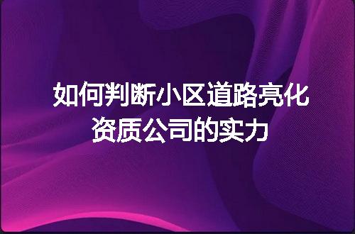 https://jian-housekeeper.oss-cn-beijing.aliyuncs.com/news/bannerImage/690766.jpg