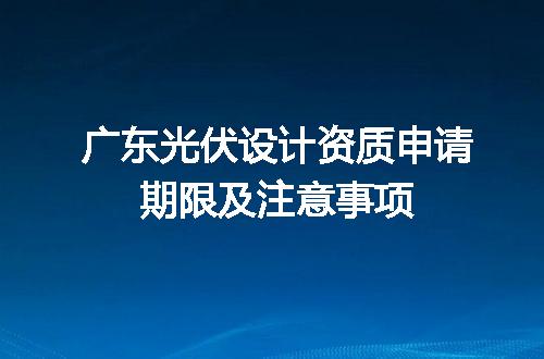 https://jian-housekeeper.oss-cn-beijing.aliyuncs.com/news/bannerImage/690767.jpg
