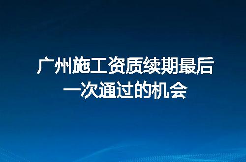 https://jian-housekeeper.oss-cn-beijing.aliyuncs.com/news/bannerImage/690771.jpg