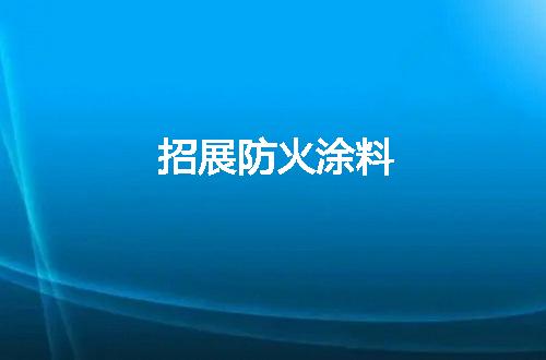 https://jian-housekeeper.oss-cn-beijing.aliyuncs.com/news/bannerImage/69079.jpg