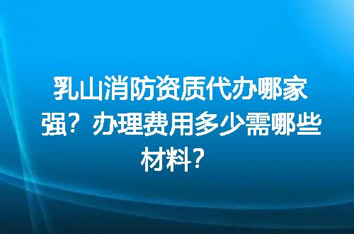 https://jian-housekeeper.oss-cn-beijing.aliyuncs.com/news/bannerImage/690791.jpg