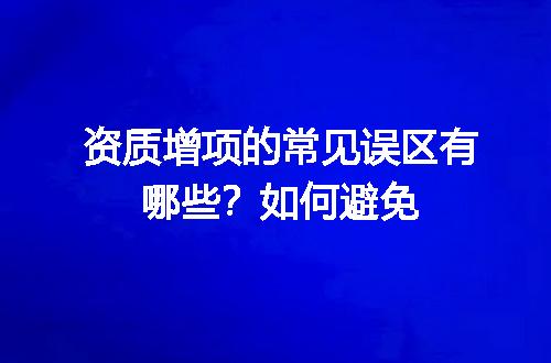 https://jian-housekeeper.oss-cn-beijing.aliyuncs.com/news/bannerImage/690795.jpg