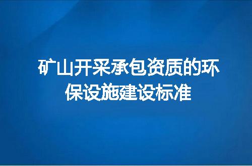 https://jian-housekeeper.oss-cn-beijing.aliyuncs.com/news/bannerImage/690805.jpg