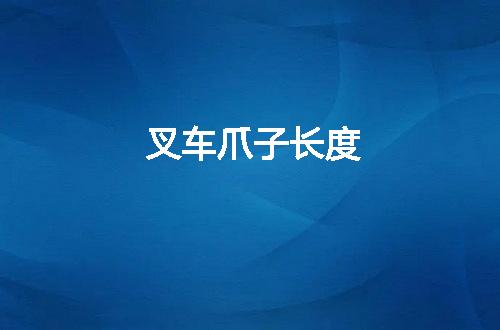 https://jian-housekeeper.oss-cn-beijing.aliyuncs.com/news/bannerImage/69081.jpg