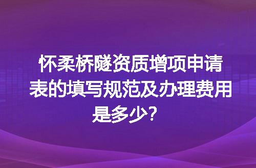 https://jian-housekeeper.oss-cn-beijing.aliyuncs.com/news/bannerImage/690821.jpg