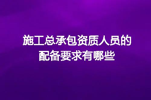 https://jian-housekeeper.oss-cn-beijing.aliyuncs.com/news/bannerImage/690822.jpg