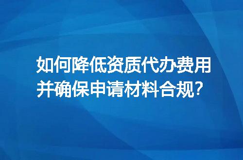 https://jian-housekeeper.oss-cn-beijing.aliyuncs.com/news/bannerImage/690827.jpg