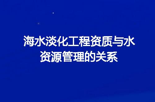 https://jian-housekeeper.oss-cn-beijing.aliyuncs.com/news/bannerImage/690845.jpg