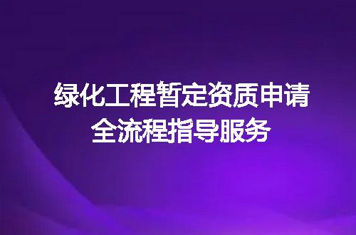 https://jian-housekeeper.oss-cn-beijing.aliyuncs.com/news/bannerImage/690846.jpg