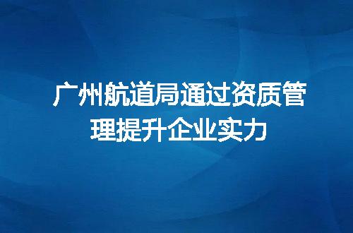 https://jian-housekeeper.oss-cn-beijing.aliyuncs.com/news/bannerImage/690851.jpg