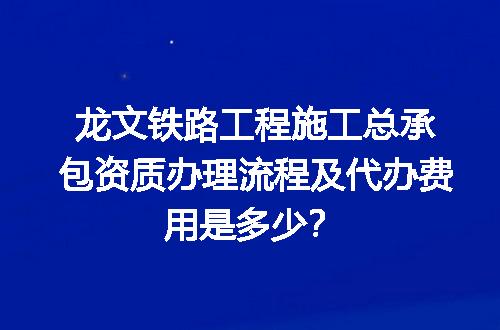 https://jian-housekeeper.oss-cn-beijing.aliyuncs.com/news/bannerImage/690860.jpg
