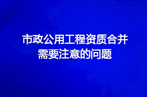https://jian-housekeeper.oss-cn-beijing.aliyuncs.com/news/bannerImage/690861.jpg