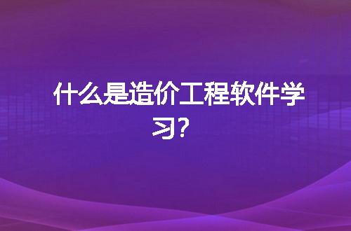 https://jian-housekeeper.oss-cn-beijing.aliyuncs.com/news/bannerImage/69087.jpg