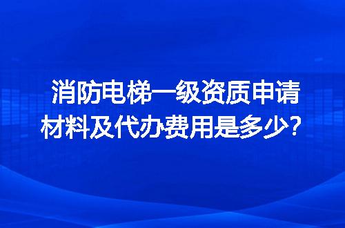https://jian-housekeeper.oss-cn-beijing.aliyuncs.com/news/bannerImage/690870.jpg