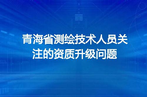 https://jian-housekeeper.oss-cn-beijing.aliyuncs.com/news/bannerImage/690872.jpg