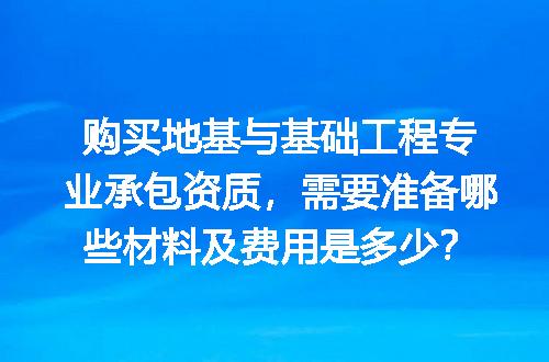 https://jian-housekeeper.oss-cn-beijing.aliyuncs.com/news/bannerImage/690874.jpg