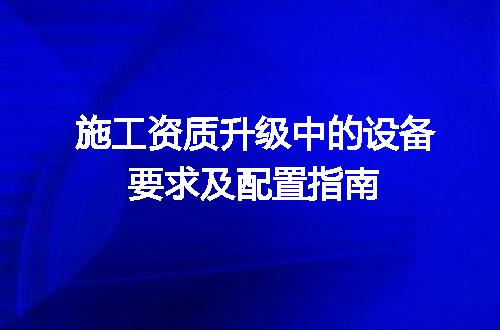 https://jian-housekeeper.oss-cn-beijing.aliyuncs.com/news/bannerImage/690876.jpg
