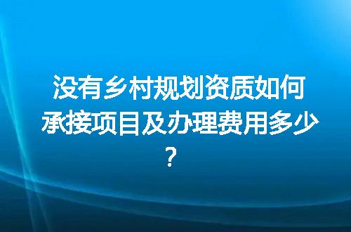 https://jian-housekeeper.oss-cn-beijing.aliyuncs.com/news/bannerImage/690877.jpg
