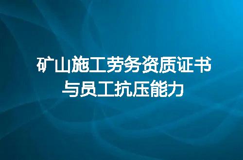 https://jian-housekeeper.oss-cn-beijing.aliyuncs.com/news/bannerImage/690880.jpg