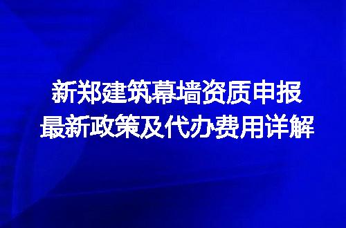 https://jian-housekeeper.oss-cn-beijing.aliyuncs.com/news/bannerImage/690882.jpg