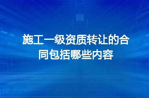 https://jian-housekeeper.oss-cn-beijing.aliyuncs.com/news/bannerImage/690887.jpg