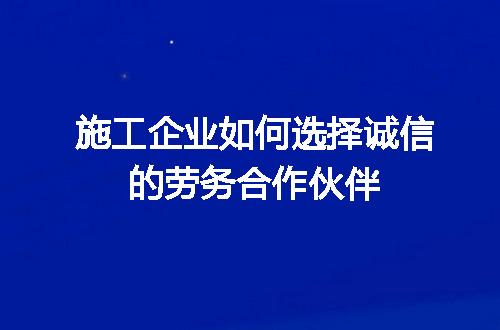 https://jian-housekeeper.oss-cn-beijing.aliyuncs.com/news/bannerImage/690905.jpg