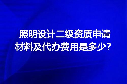 https://jian-housekeeper.oss-cn-beijing.aliyuncs.com/news/bannerImage/690906.jpg