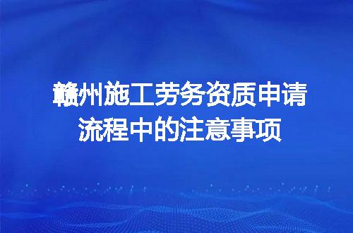 https://jian-housekeeper.oss-cn-beijing.aliyuncs.com/news/bannerImage/690910.jpg