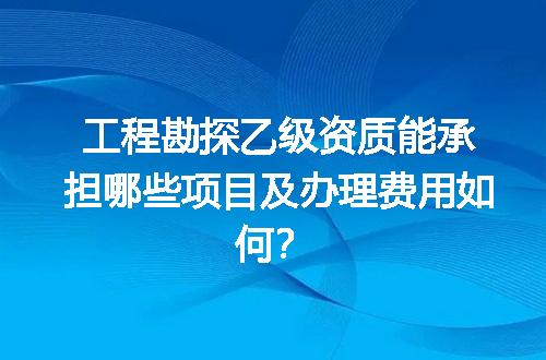https://jian-housekeeper.oss-cn-beijing.aliyuncs.com/news/bannerImage/690912.jpg