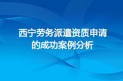 https://jian-housekeeper.oss-cn-beijing.aliyuncs.com/news/bannerImage/690926.jpg