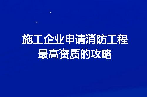 https://jian-housekeeper.oss-cn-beijing.aliyuncs.com/news/bannerImage/690929.jpg