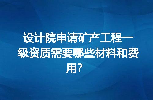 https://jian-housekeeper.oss-cn-beijing.aliyuncs.com/news/bannerImage/690932.jpg