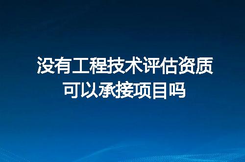 https://jian-housekeeper.oss-cn-beijing.aliyuncs.com/news/bannerImage/690939.jpg