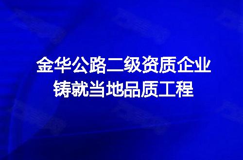 https://jian-housekeeper.oss-cn-beijing.aliyuncs.com/news/bannerImage/690944.jpg