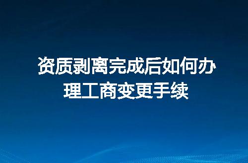 https://jian-housekeeper.oss-cn-beijing.aliyuncs.com/news/bannerImage/690950.jpg