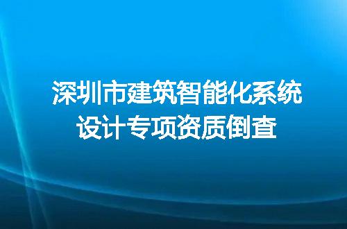https://jian-housekeeper.oss-cn-beijing.aliyuncs.com/news/bannerImage/690951.jpg